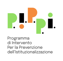 Piattaforma dedicata alla formazione degli operatori del Leps P.I.P.P.I.