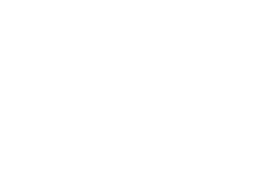 P.I.P.P.I.